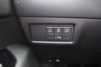 Mazda CX-5 2.0