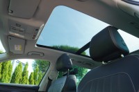 Skoda Superb Combi Style iV