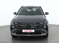 Hyundai Tucson 1.6 T-GDI 4WD Aut.