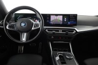 BMW 3 330e M-Sport Touring PHEV Aut.