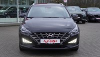 Hyundai i30 cw 1.5 T-GDI Edition 30