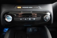 Ford Kuga 1.5 EB Titanium Aut.