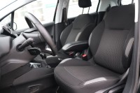 Peugeot 208 1.2 PureTech Urban Move