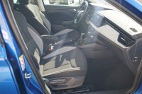 Skoda Scala 1.0 TSI DSG