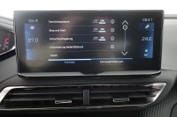 Peugeot 5008 1.5 BlueHDi 130 Aut.