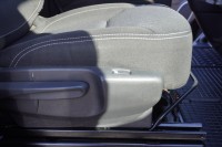 Renault Trafic Combi 2.0 dCi L2H1