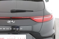 Kia pro_cee'd ProCeed 1.4 T-GDI GT Line