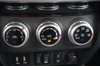 Mitsubishi ASX 2.0 MIVEC Intro Edition+ 2WD