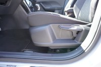 VW T-Cross 1.0 Move DSG