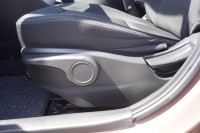 Hyundai i10 1.2 YES!