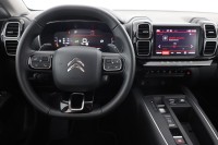 Citroen C5 Aircross PureTech 130 Aut.