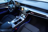 Audi A6 Avant 50 3.0 TDI quattro sport