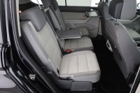 VW Touran 1.0 Comfortline