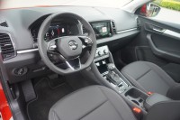 Skoda Karoq 1.5 TSI DSG