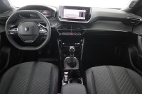 Peugeot 2008 1.2 PureTech