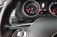 VW Tiguan 1.5 TSI IQ.DRIVE