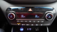 Hyundai Tucson 1.6 CRDi Premium