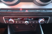 Audi Q2 35 1.5 TFSI S line