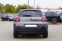 Citroen C3 1.2 PureTech 110 Elle