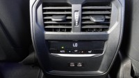 BMW 420 i Coupe M Sport Aut.