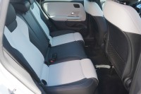 Mercedes-Benz B 200 B200 AMG Line