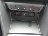 Kia Sportage 1.6 T-GDI Vision