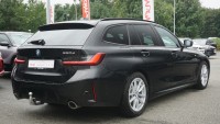 BMW 330 d M-Sport Touring xDrive Aut.