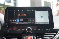 Hyundai i30 Kombi 1.5 T-GDI mHev Aut.
