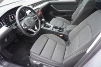 VW Passat Variant 1.5 TSI Business DSG