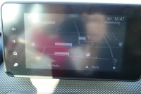 Dacia Jogger 1.0 TCE Extreme+