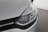 Renault Clio Grandtour 0.9 TCe