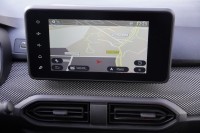 Dacia Jogger 1.0 TCE Extreme+