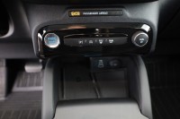Ford Kuga 1.5 EB Titanium Aut.