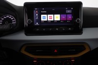 Seat Arona 1.0 TSI