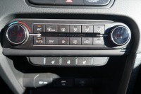 Kia cee'd Sporty Wagon Ceed SW 1.5 T-GDI