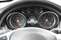 Mercedes-Benz CLA 250 AMG Line