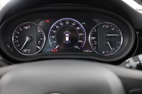 Opel Astra K ST 1.2 Turbo