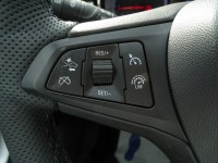 Opel Astra K ST 1.2 Turbo