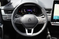 Renault Captur TCe 90