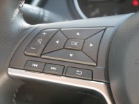 Nissan Qashqai 1.3 N-Connecta
