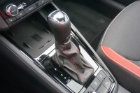 Skoda Scala 1.5 16V TSI Monte Carlo