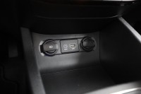Hyundai i20 1.2