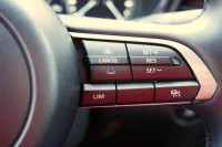 Mazda CX-30 2.0 M-Hybrid Prime-Line 2WD