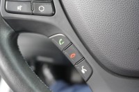Hyundai i10 1.2 Passion