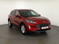 Ford Kuga 2.5 Duratec FHEV AWD Titanium