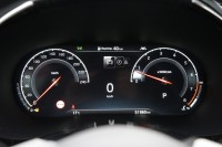 Kia xcee'd Xceed 1.6 T-GDI Platinum (EURO 6d-TEMP)