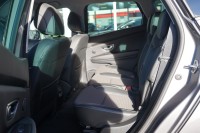 Renault Scenic 1.3 TCE BOSE Edition