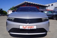 Opel Astra ST 1.2 Turbo Aut.
