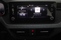 Skoda Kamiq 1.0 TSI DSG