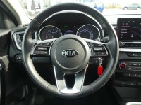 Kia cee'd Sporty Wagon Ceed SW 1.5 T-GDI